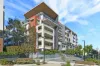 119/12 rancom Street, Botany NSW 2019-Image