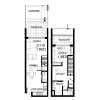 119/12 rancom Street, Botany NSW 2019-Floorplan
