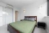 119/131 Harold Street, Highgate, WA 6003-Image