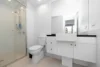 119/131 Harold Street, Highgate, WA 6003-Image