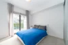 119/131 Harold Street, Highgate, WA 6003-Image