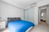 119/131 Harold Street, Highgate, WA 6003-Image