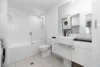 119/131 Harold Street, Highgate, WA 6003-Image