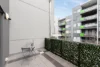 119/131 Harold Street, Highgate, WA 6003-Image