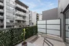 119/131 Harold Street, Highgate, WA 6003-Image