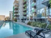 119/131 Harold Street, Highgate, WA 6003-Image
