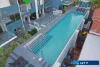 119/131 Harold Street, Highgate, WA 6003-Image