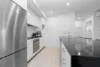 119/131 Harold Street, Highgate, WA 6003-Image