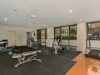 119/131 Harold Street, Highgate, WA 6003-Image