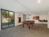 119/131 Harold Street, Highgate, WA 6003-Image
