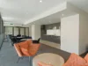 119/131 Harold Street, Highgate, WA 6003-Image