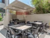 119/131 Harold Street, Highgate, WA 6003-Image