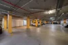 119/131 Harold Street, Highgate, WA 6003-Image