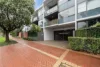 119/131 Harold Street, Highgate, WA 6003-Image