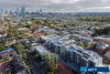 119/131 Harold Street, Highgate, WA 6003-Image