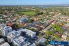 119/131 Harold Street, Highgate, WA 6003-Image