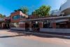119/131 Harold Street, Highgate, WA 6003-Image
