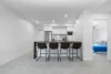 119/131 Harold Street, Highgate, WA 6003-Image