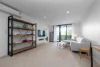 119/131 Harold Street, Highgate, WA 6003-Image
