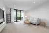 119/131 Harold Street, Highgate, WA 6003-Image
