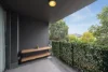 119/131 Harold Street, Highgate, WA 6003-Image