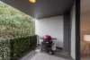 119/131 Harold Street, Highgate, WA 6003-Image