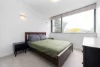 119/131 Harold Street, Highgate, WA 6003-Image