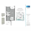 119/131 Harold Street, Highgate, WA 6003-Floorplan