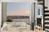 119/149-151 Adelaide Terrace, East Perth, WA 6004