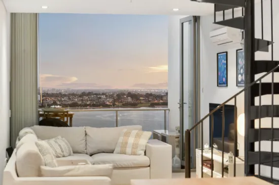 119/149-151 Adelaide Terrace, East Perth, WA 6004