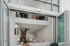 119/149-151 Adelaide Terrace, East Perth, WA 6004-Image