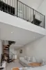119/149-151 Adelaide Terrace, East Perth, WA 6004-Image