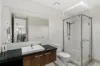 119/149-151 Adelaide Terrace, East Perth, WA 6004-Image