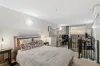 119/149-151 Adelaide Terrace, East Perth, WA 6004-Image