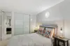 119/149-151 Adelaide Terrace, East Perth, WA 6004-Image
