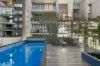 119/149-151 Adelaide Terrace, East Perth, WA 6004-Image