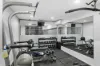 119/149-151 Adelaide Terrace, East Perth, WA 6004-Image