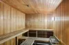 119/149-151 Adelaide Terrace, East Perth, WA 6004-Image