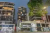 119/149-151 Adelaide Terrace, East Perth, WA 6004-Image