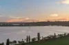 119/149-151 Adelaide Terrace, East Perth, WA 6004-Image