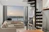 119/149-151 Adelaide Terrace, East Perth, WA 6004-Image
