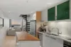 119/149-151 Adelaide Terrace, East Perth, WA 6004-Image