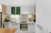 119/149-151 Adelaide Terrace, East Perth, WA 6004-Image