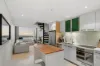119/149-151 Adelaide Terrace, East Perth, WA 6004-Image