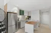 119/149-151 Adelaide Terrace, East Perth, WA 6004-Image