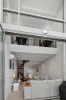 119/149-151 Adelaide Terrace, East Perth, WA 6004-Image