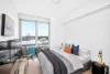 119/15 Aberdeen Street, Perth, WA 6000-Image