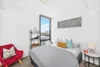 119/15 Aberdeen Street, Perth, WA 6000-Image
