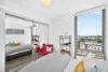 119/15 Aberdeen Street, Perth, WA 6000-Image