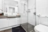 119/15 Aberdeen Street, Perth, WA 6000-Image